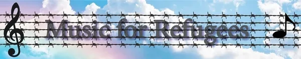 Music for Refugees