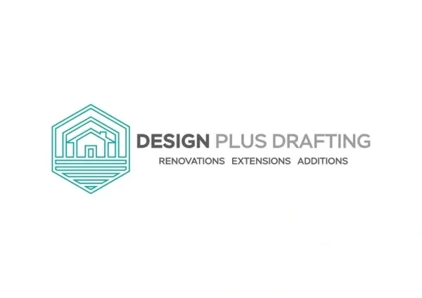 Design Plus Drafting