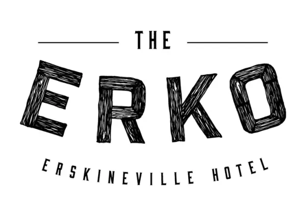 The Erko Erskineville Hotel